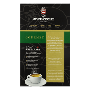 7896295000305 -3- 7896295000305 -3-